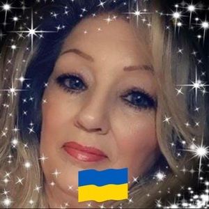 Meet your Posher, Sherry